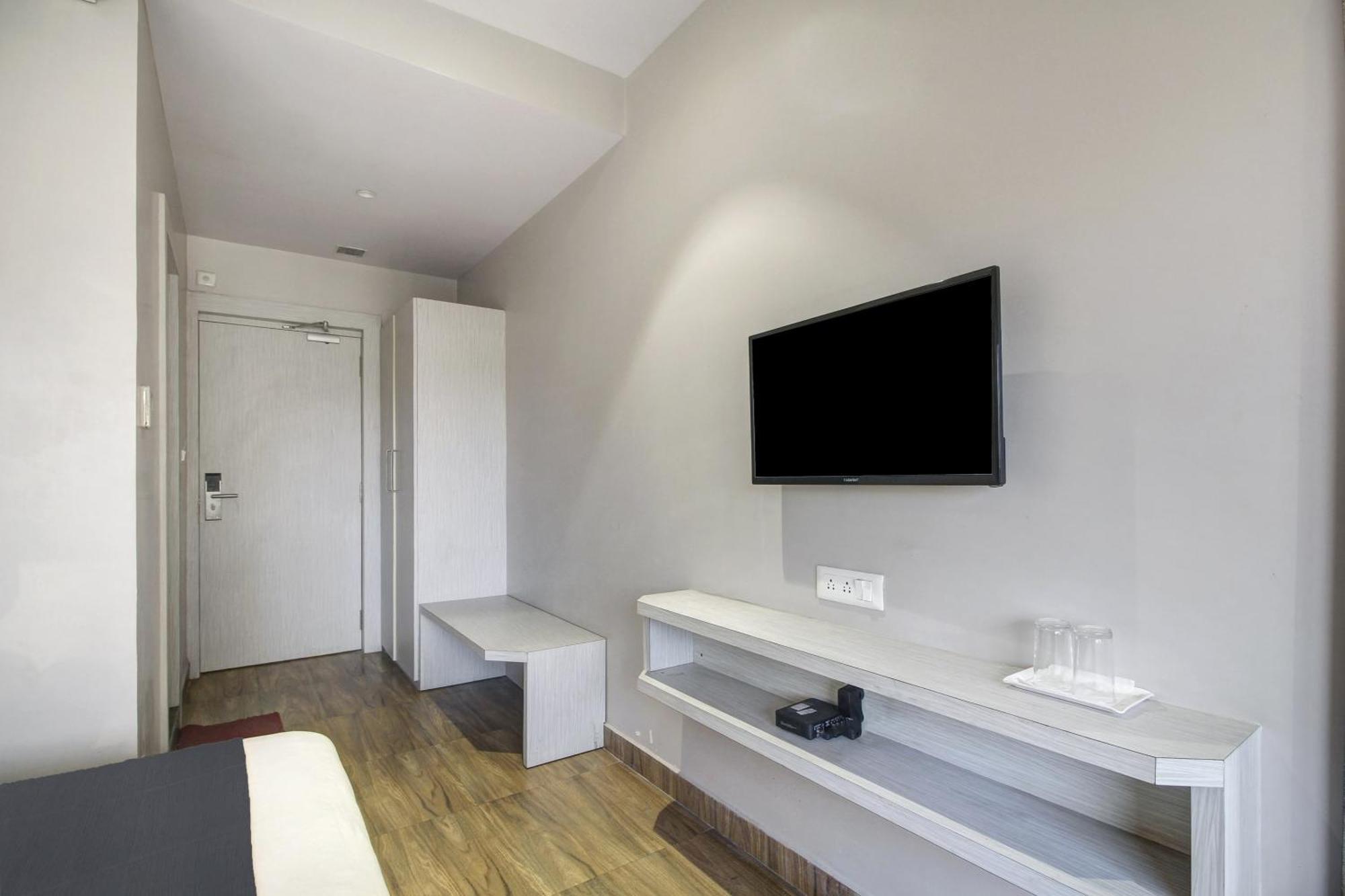 Townhouse Oak Sohotel Haora Exterior photo